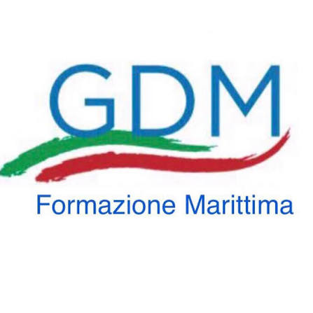 Gente di mare
