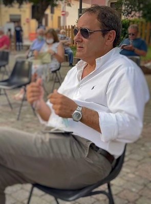 Il Dirigente Scolastico