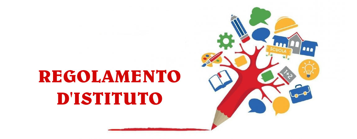 Regolamenti