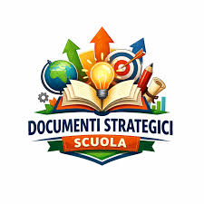 Documenti strategici